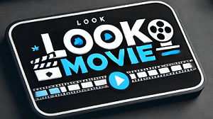 lookmovie